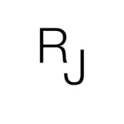 Rajin.me Logo