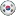 Rajinfosys.tech Favicon