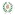 Rajinternational.net Favicon