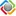 Rajit.net Favicon