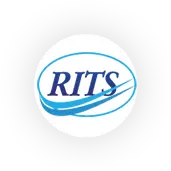 Rajitservices.com Logo