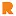 RajivMachinetools.com Favicon