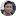 Rajivverma.me Favicon