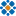 Rajkaitakarek.hu Logo