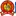 Rajkamalsvm.com Favicon