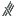 Rajkotpolyfab.com Favicon