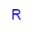 Rajkumarfreight.com Logo
