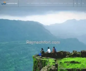 RajMachifort.in(Rajmachi,Rajmachi,fort,rajmachi fort,lonavala,camp,campfire,travel,treking,base camp,mountain climbing,drafting,rajmachi spacial,treking place,tourism,Shrivardhan fort,Manoranjan fort,Udhewadi,Night Trek) Screenshot