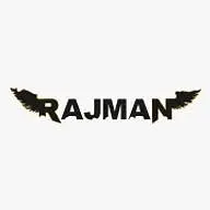 RajMan.in Favicon