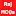 RajMcqs.in Favicon