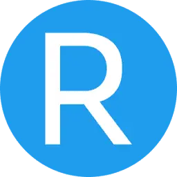 RajMdsneet2023.com Favicon