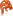 RajMith.com Favicon