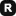 RajMohanimpex.co.in Favicon