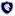 RajMohar.in Favicon