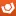 RajNarzedzi.pl Favicon