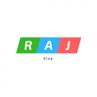 Raj.net.pl Favicon