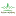 RajNiherbal.com Favicon