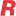 Rajoo.in Favicon