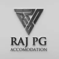 RaJPG.com Favicon