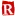 RajPonozek.cz Favicon