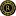 Rajrubberstamp.in Favicon