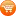 Rajsklep.pl Favicon