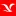 RajTechnologies.com Favicon
