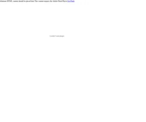 RajTechnology.com(Raj Technology) Screenshot