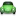 RajVeteranu.cz Favicon