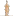 RajWadu.com Favicon