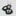 RajWap2.me Favicon