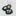 RajWap.me Favicon