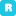 RajWap.xyz Logo