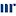 Rak-Muenchen.de Favicon
