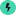 Rakan-KU.com Favicon