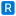 Rakayez.com Favicon