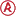 Rakdesign.com Favicon