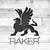 Raker.com.tr Logo