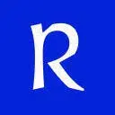 Rakes.in Favicon