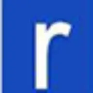 Rakesemiconductors.com Favicon