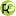 Rakeshgroup.com Logo