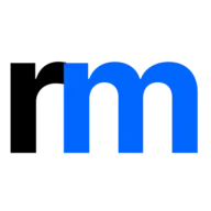 Rakeshmondal.in Favicon