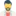 Rakeshmothukuri.dev Favicon