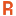 Raketech.com Favicon