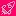Raketerei.com Favicon
