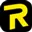 Rakettitukku.fi Logo