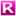 Rakhshankala.com Favicon