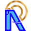 Rakht.ir Favicon