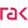 Rakinteriors.in Logo