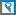 Rakip.tv Logo